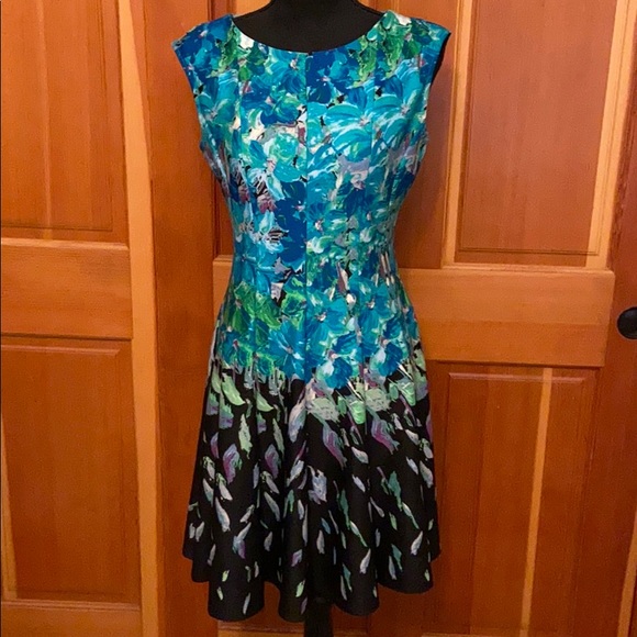 Dress Barn Dresses & Skirts - Dress Barn Dress